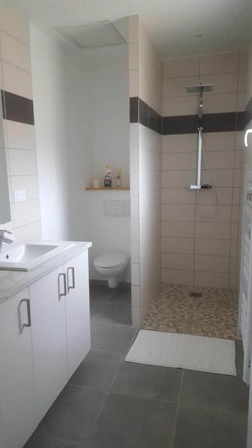 Villa Entiere De 145m² Calme En Petite Camargue Beauvoisin (Gard)